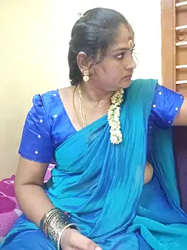 Vanithasree505