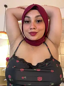 _anjum_