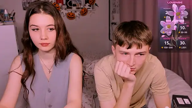 CoddleWeeper_ - naked girl 5 minutes