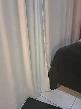 PauletteDesir - Fuck pussy DILDO+CUM