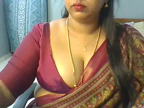 Tamil_hot_Meenu