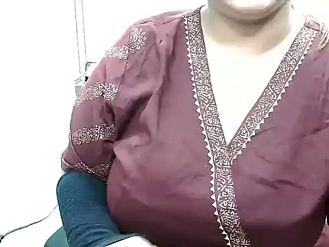Glam-Goddess - spank on asss 20xxx hard