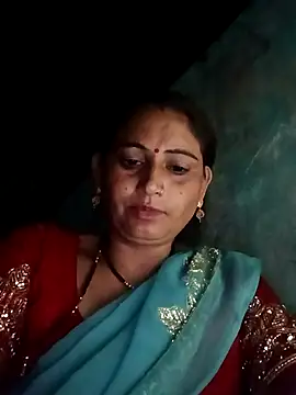 AALEXA_baby - Pvt me full nude with fec ke sath