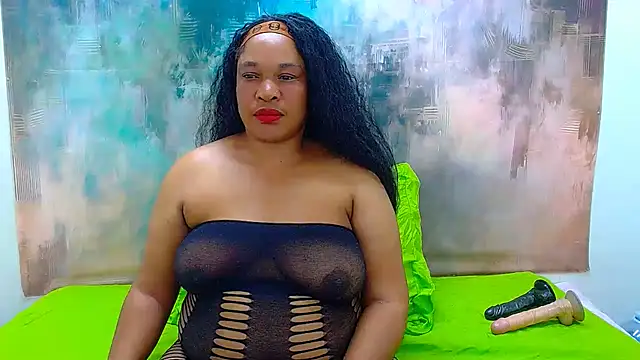 LuxeBBWxx2 - ANAL
