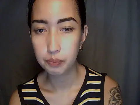 XXnaughty_08XX