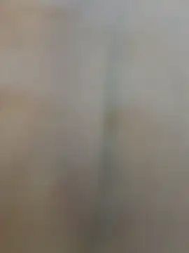 Fancyxlove - 🥛💦🔥OCEAN SQUIRT+MILK+TICKET16🥛💦🔥