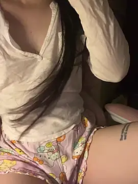 Linaa_sexxy - Vỗ mông 20c 🤭