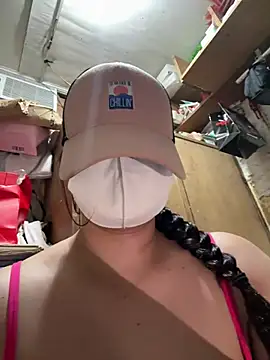 Ligaya_Bustyofficialxx - FUCK ANAL