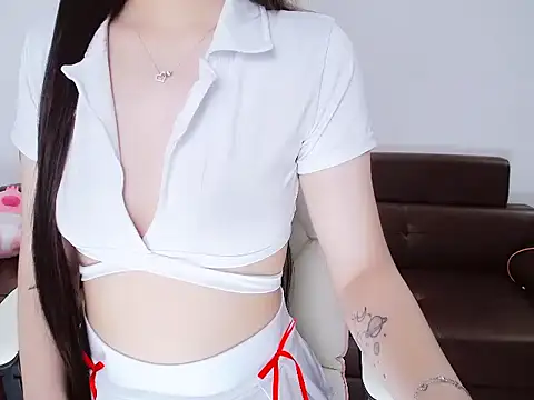 -Anna28 - maken me cum