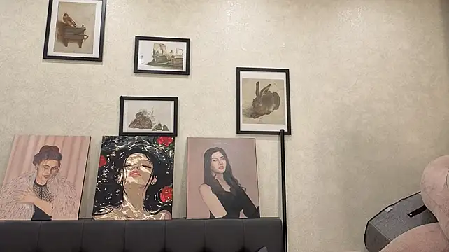 Dolly_ll - Anal dildo play
