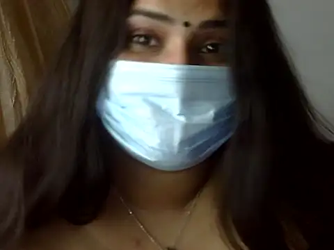 Cutelady65 - Nude show & pussy fingering 👄🤤🥵