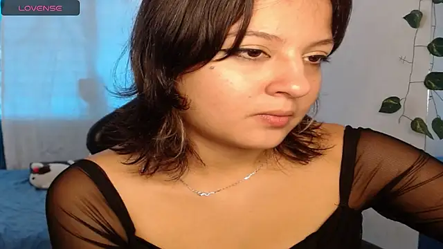 Sahrah