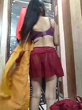 Cute_Jasmin_ - Full nude show