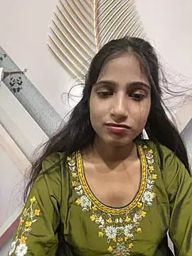 Neetuuuuu11 - Show My Face With Nude