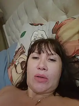 SERAFIMA79 - Fuck pussy