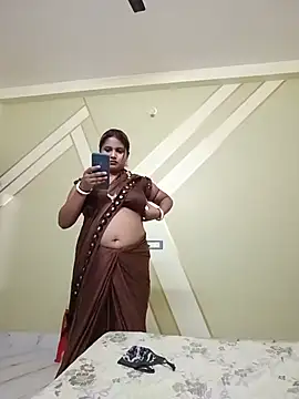 Dr_-Priyanka - Wanna buy hand for broadcast