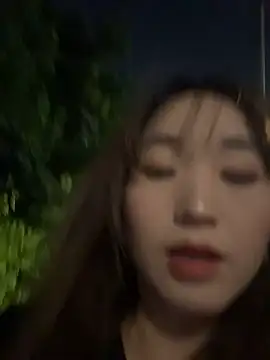 Dian-Sex - 💖完成目标的哥哥任选💌288TK的菜单一个或者5分钟控制权😈