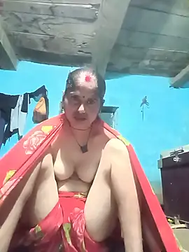 Cutepari_sn
