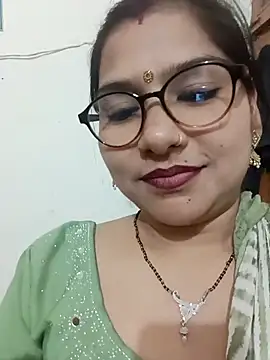 Heyy_Anshi - Show Pussy With Fingringss