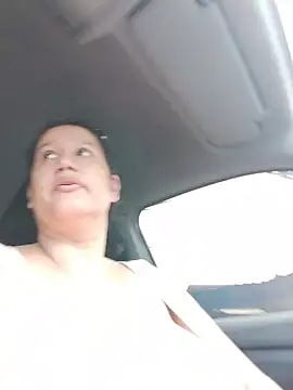 Keilymadam - Boobs with anacooper