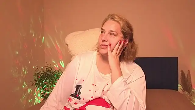 Bbw_Goddes - make my pussy happy) squirt in leggings?