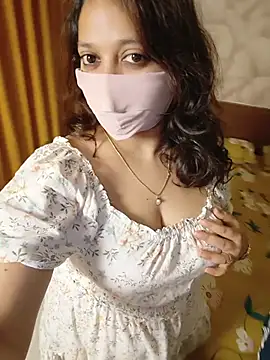 Girlsdaddy69