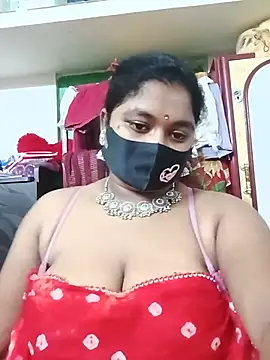 Pooja_Roy_7 - C2c in Pivt Full Open Show baby