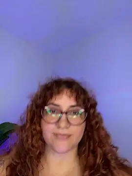 Gingercurls