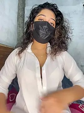 Dilshi - BDSM Tools