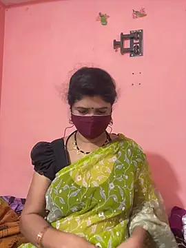 Telugu-Sophia - I want a car
