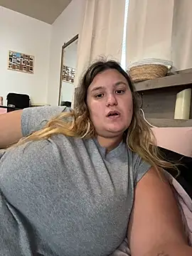 Latinamommy26 - Oil tits