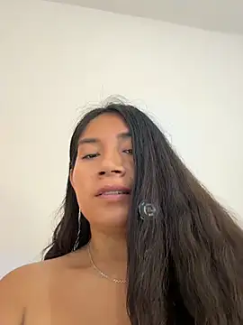 Catalina16_ - Naked + CONTROL LUSH 3 mnts