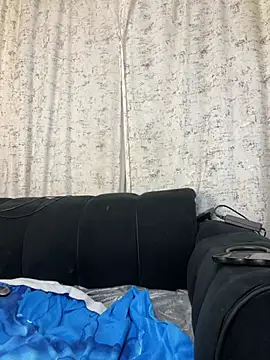 Sexy_boobs97 - let it rain