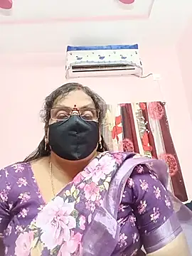 Sarala_telugu