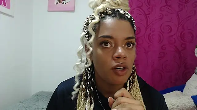ladyrd1