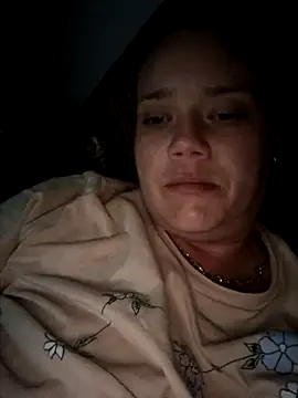 Off_the_Lesh - 🍒 Squeeze my huge tits 4 Daddy 🍒