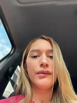 AnaCooper - Sex with a guy 😈ticket