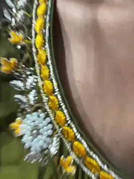 Neetuuuuu11 - Show My Face With Nude