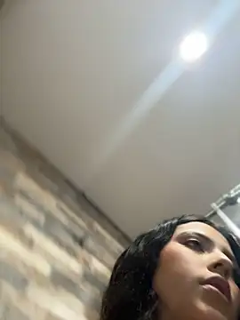 Natalia-acosta - FUCK MY PUSSY HARD + CREAMY 💦
