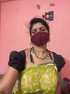 Telugu-Sophia - I want a car