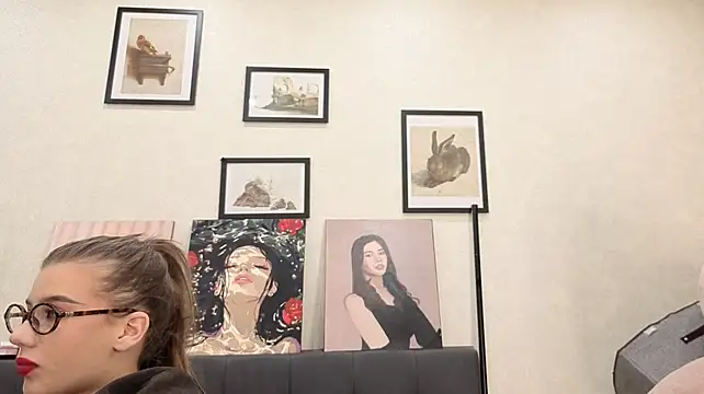 Dolly_ll - Anal dildo play