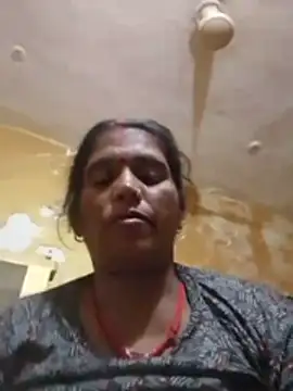 Rachana_Lodhi - Pussy Show Private cell me