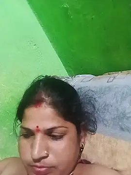 Joohi_Chawla143 - I suport me please
