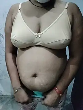 Aadikijaan - Fuck Both