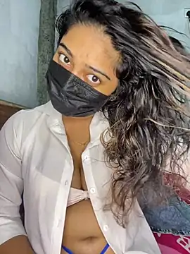 Dilshi - BDSM Tools