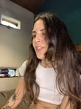 Isadelasestrellas - Squirt