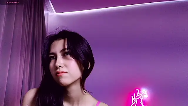 Anikablue - Hi Anika