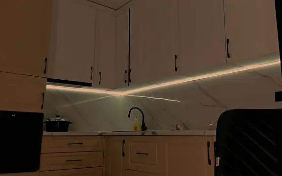 Nacumi_mi - squirt show