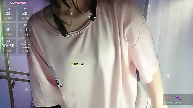 Kissbabyoo - 希望葛葛多多支持❤️❤️❤️早早下班