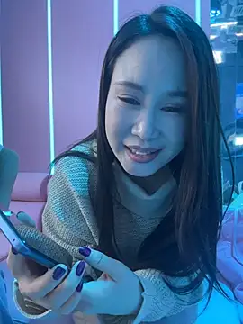 Xiaoyan-888 - 10000